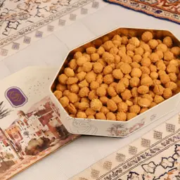 بيتيفور روح ميني فانيليا