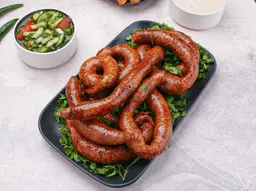 Kilo intestines