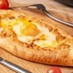 فطيرة بيض