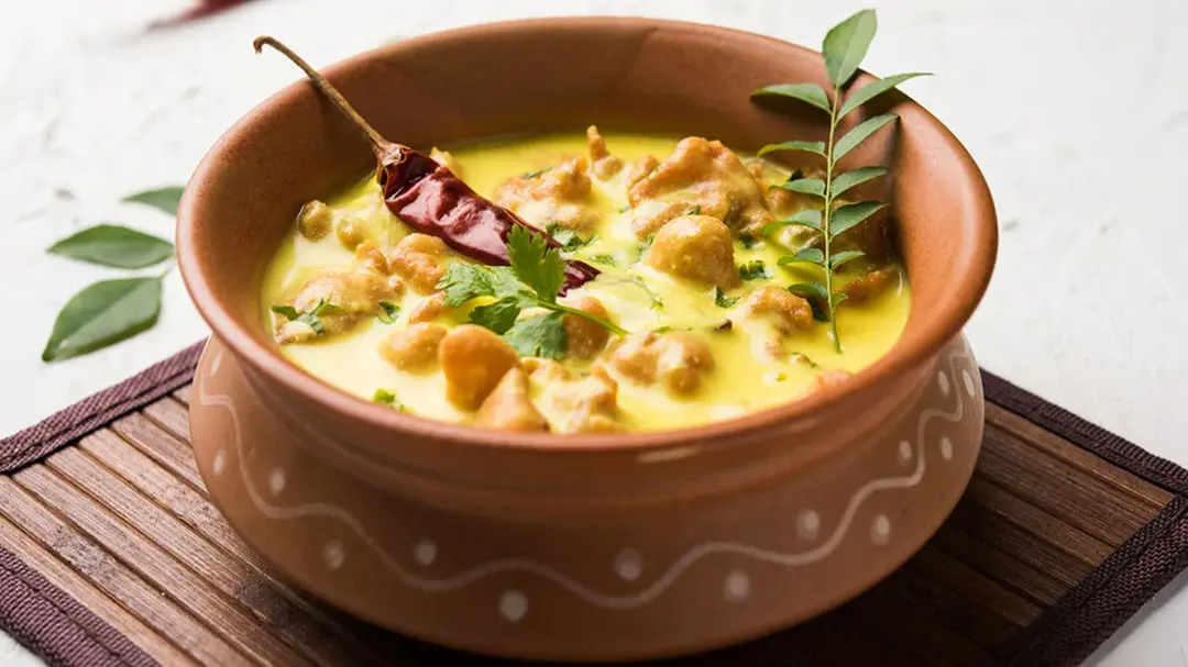 كرهي باكورة