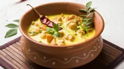كرهي باكورة