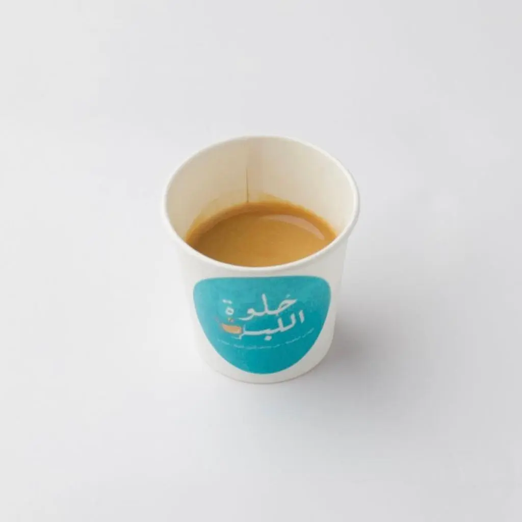 اسبريسو