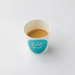 اسبريسو