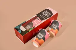 Paper Cups 12 Oz