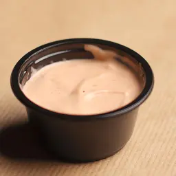 صوص كوكتيل