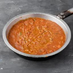 قلابة صاج