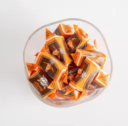 Cow Candy