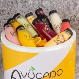 علبة هدية