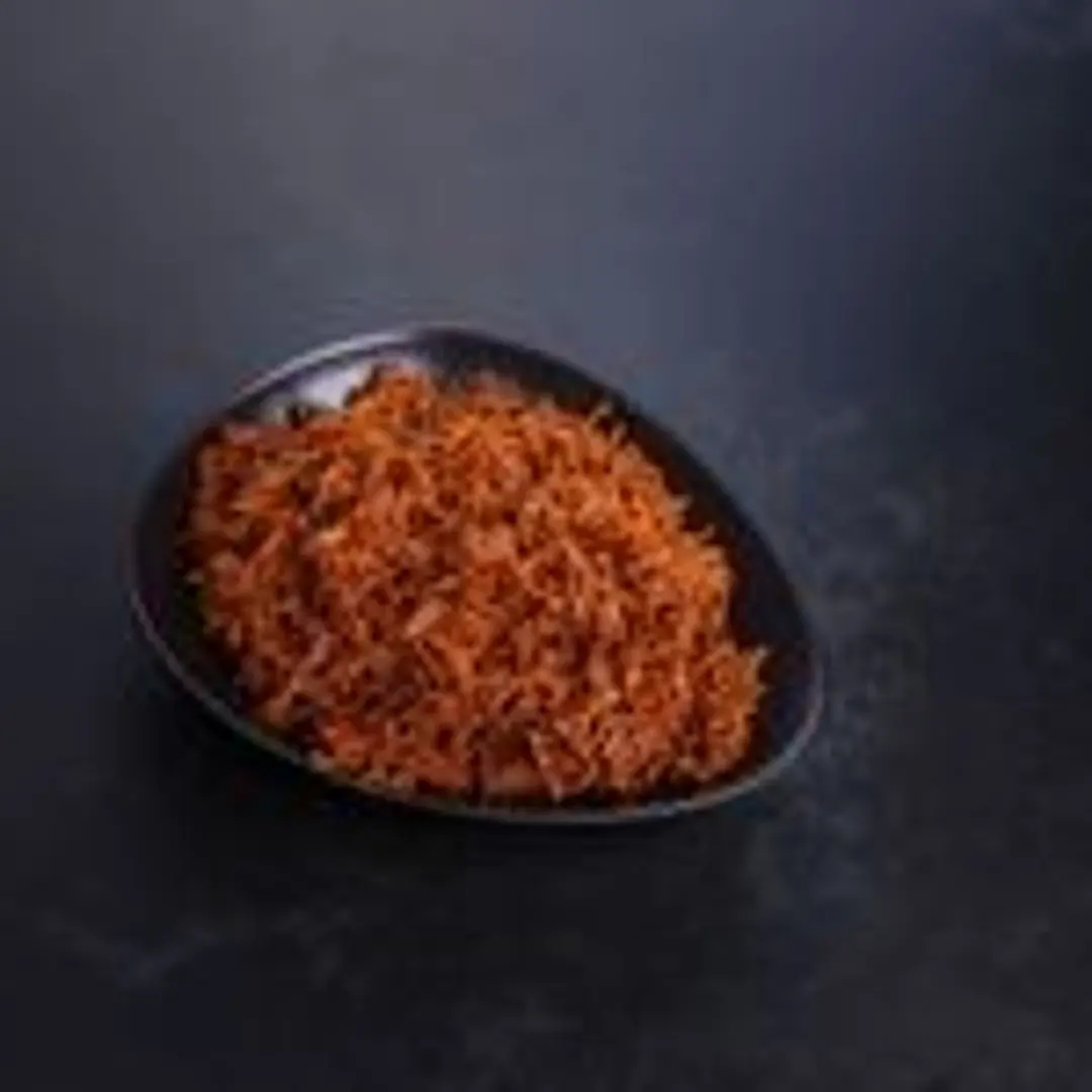 Sayadiyah Rice