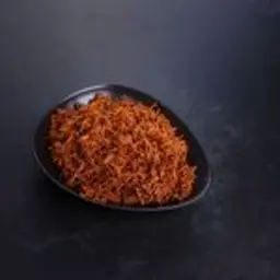Sayadiyah Rice