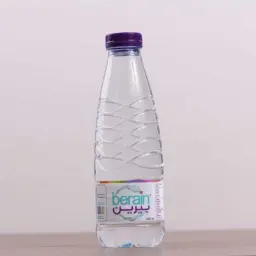 ماء بيرين