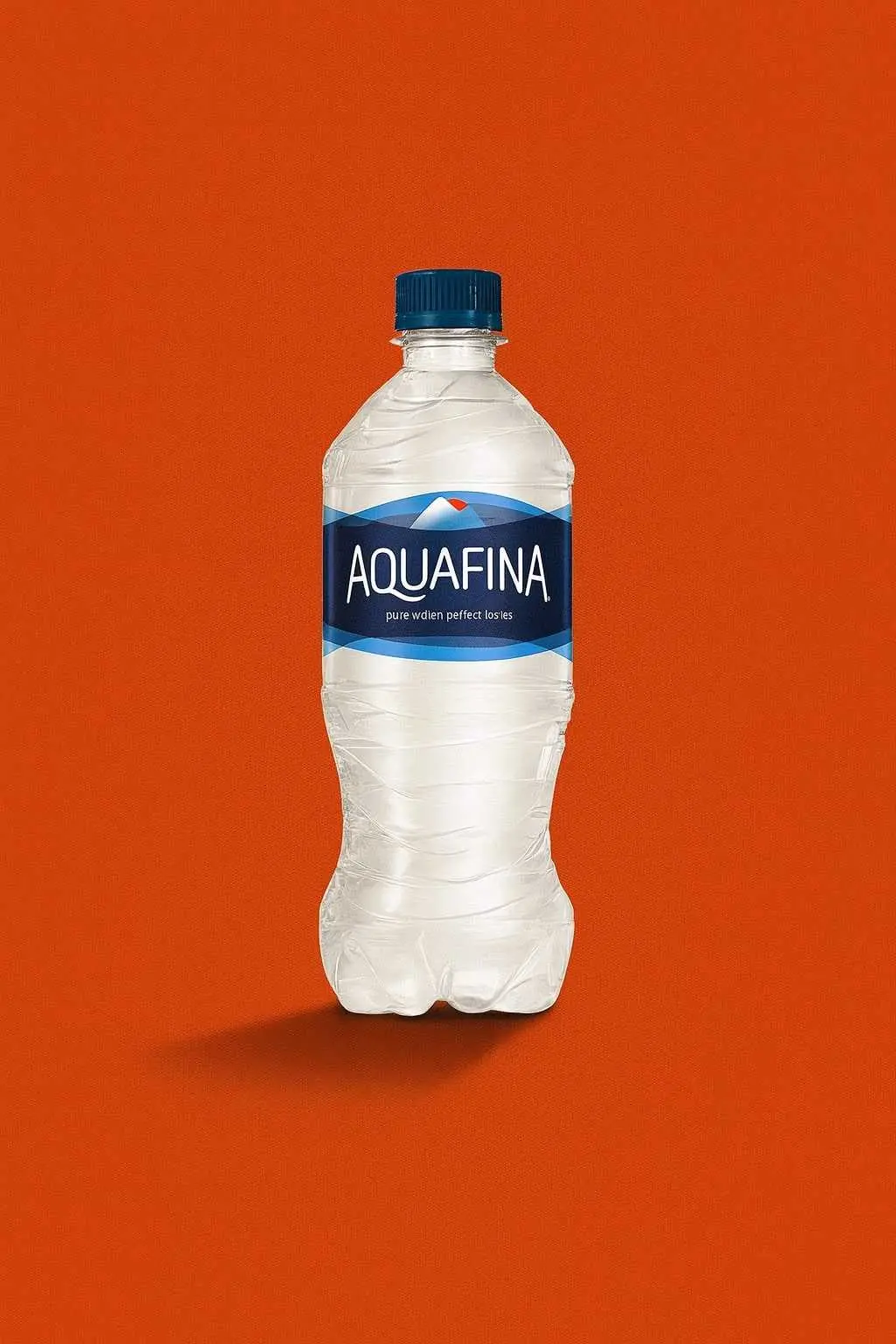ماء