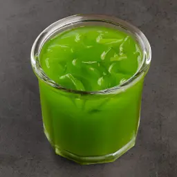 ليمون بالنعناع
