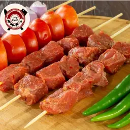 بوكس مشويات صغير