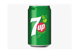 7 Up