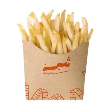 بطاطس