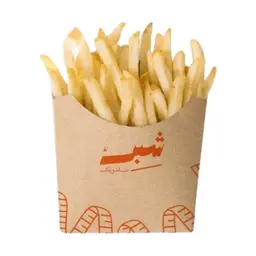 بطاطس
