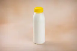 Fresh Yoghurt