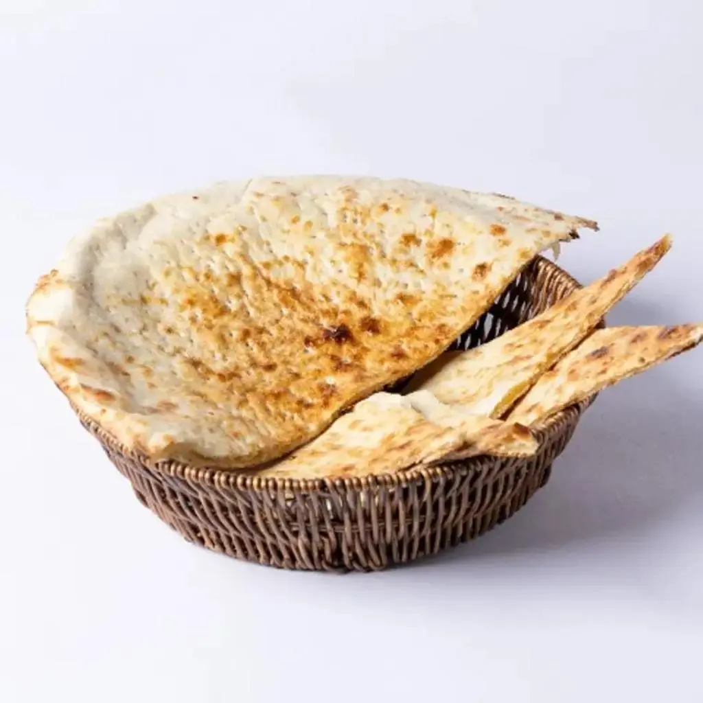 تميس سمن وجبن