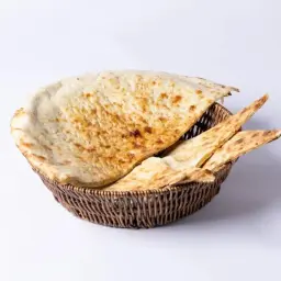 تميس سمن وجبن