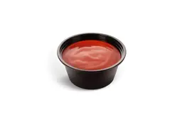 صوص تكا مايو