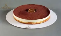 كيكة تراميسو