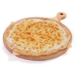 Cream Cheese