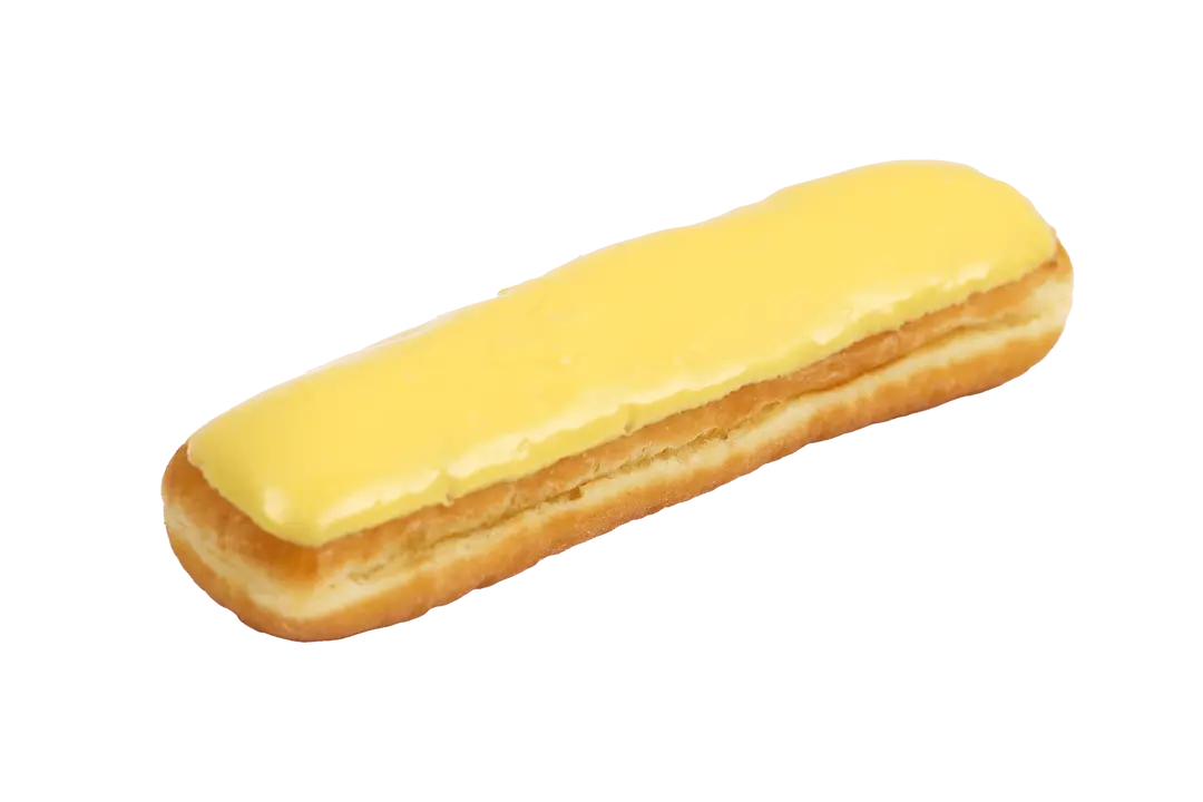 لونج جون باليوزو