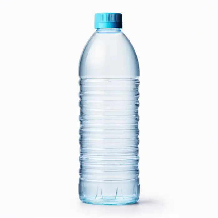 Mineral Water