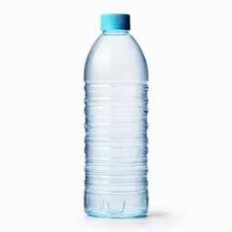 Mineral Water