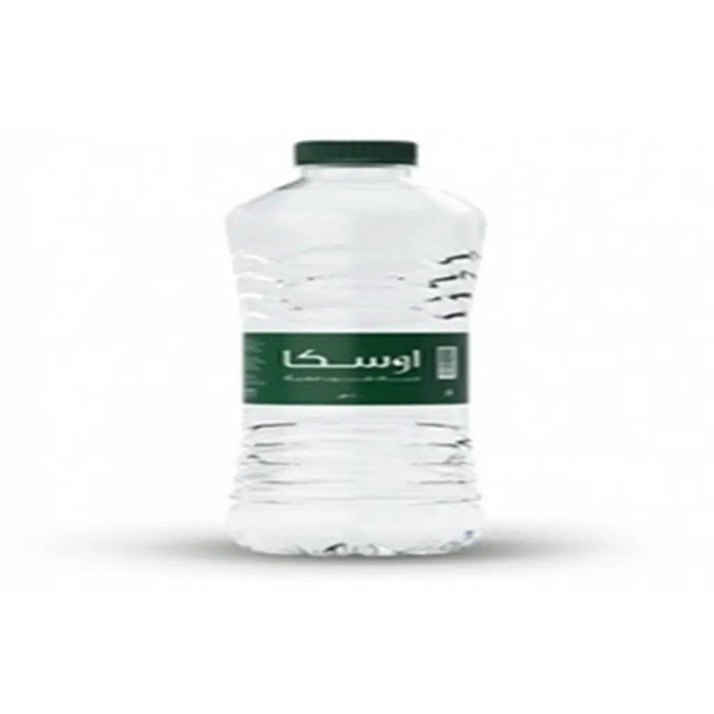 ماء