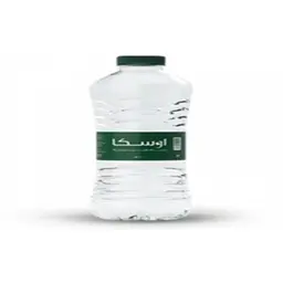 ماء