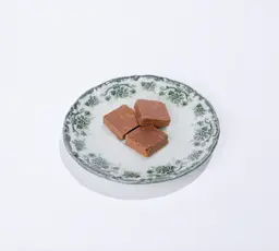 روكي رود ٣ قطع
