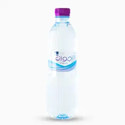 ماء