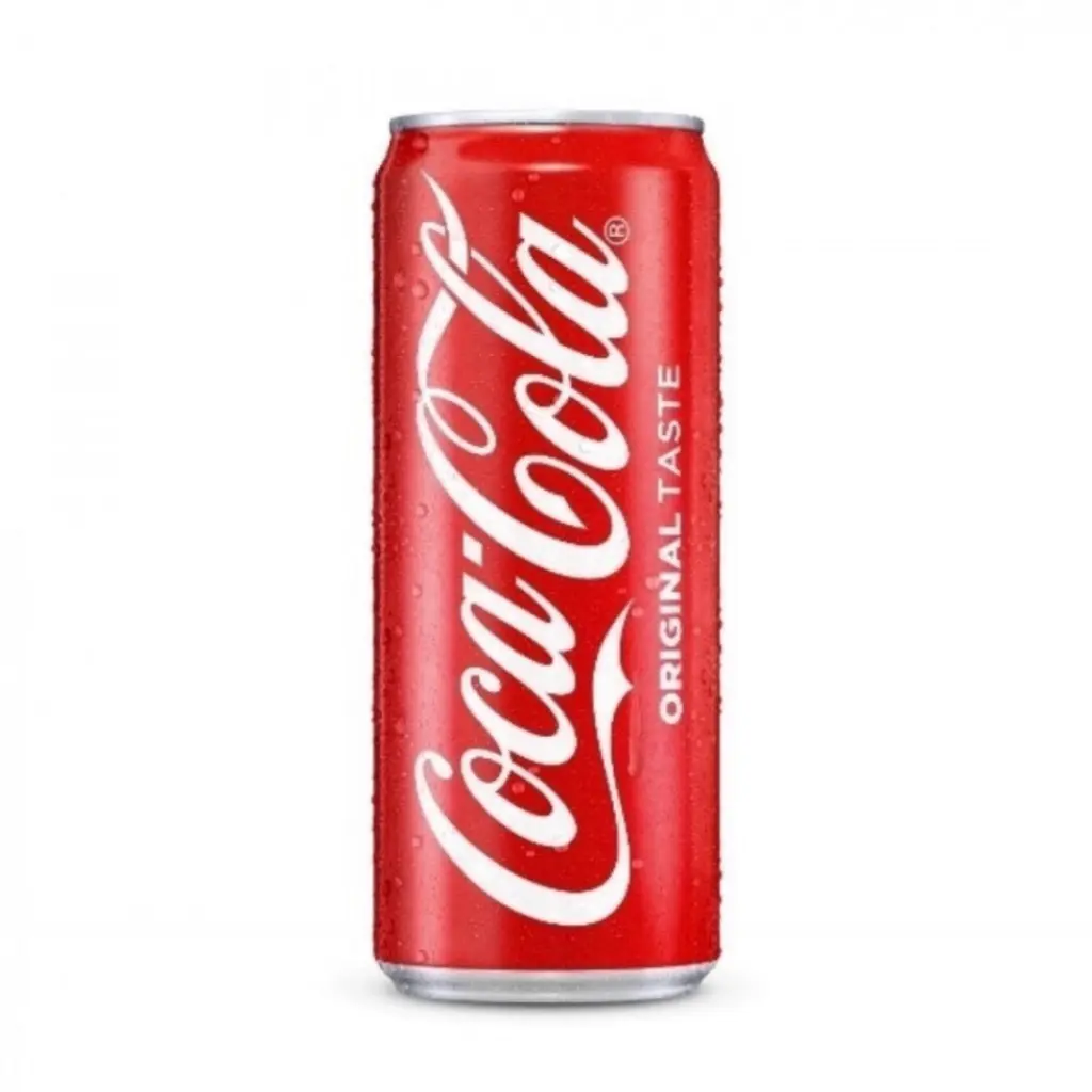 كولا