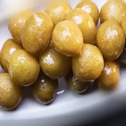 عوامة