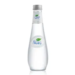 مياه طبيعية