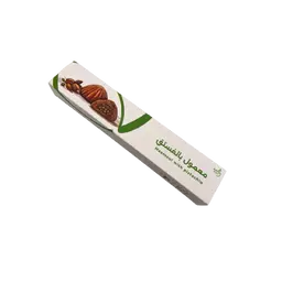 Keto Pistachio Maamoul - Ofata