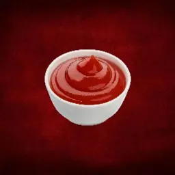 Spicy Sauce