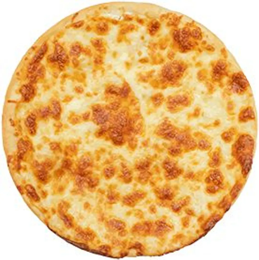 Osh Al Bulbul Pizza
