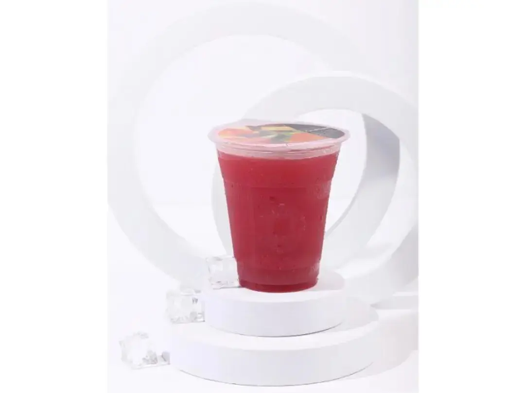 Pomegranate Juice
