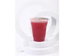Pomegranate Juice