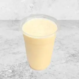 عصير جوافة