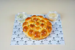خلية