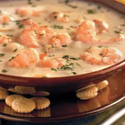 طاجن جمبري