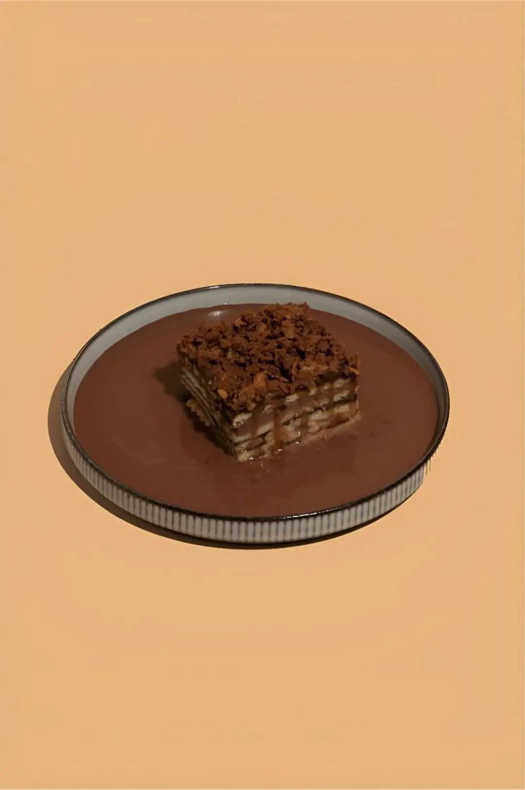 دولتشي كازا