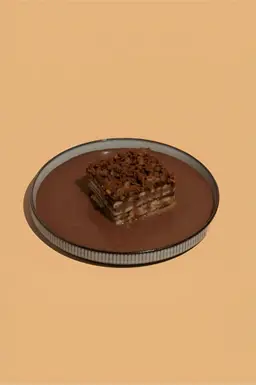 دولتشي كازا