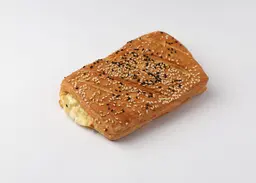 تصبيرة جبن