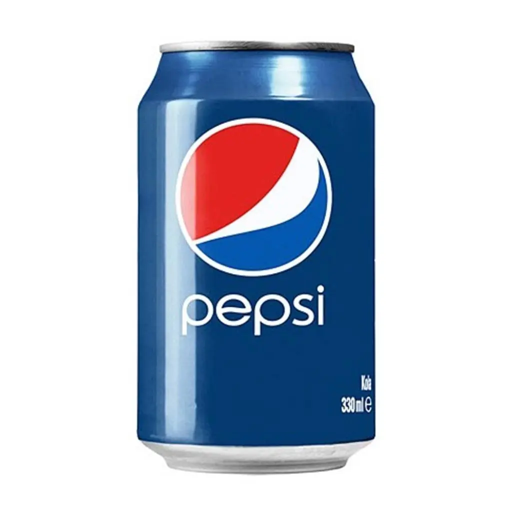 بيبسي
