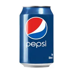 بيبسي